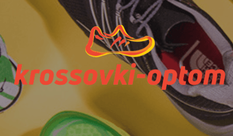 Krossovki-optom.ru