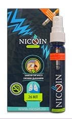 Nicoin