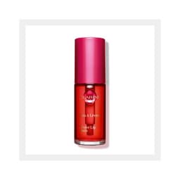 Пигмент для губ Clarins Water Lip Stain