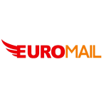 EuroMail, Г Москва
