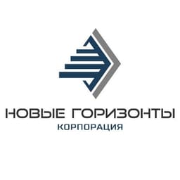 Центр Новые Горизонты, Санкт-Петербург