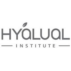 Редермализация с препаратом Hyalual (Гиалуаль)