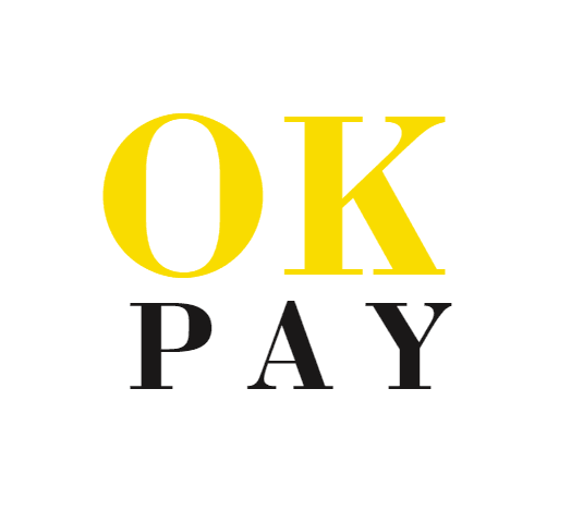 OKpay, Москва
