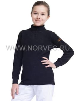 Термобелье Фуфайка Norveg серия "-60 гр.С"