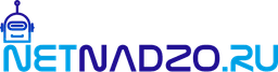 NADZO