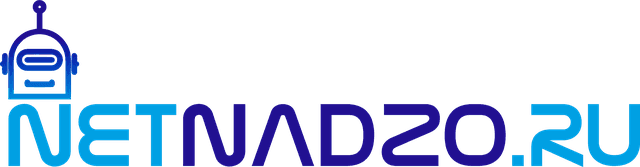 NADZO