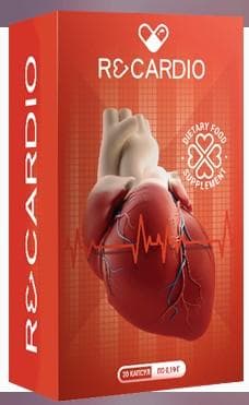 ReCardio