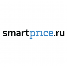 Магазин "Smartprice"