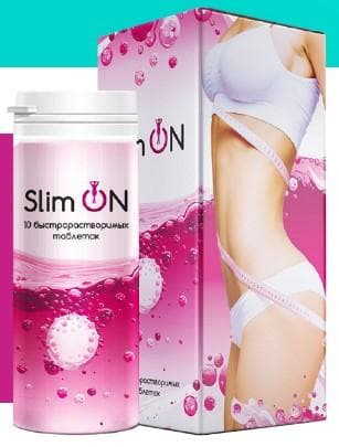 SlimOn