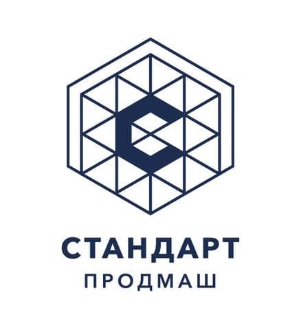 ООО ПК Стандартпродмаш-сервис, Казань