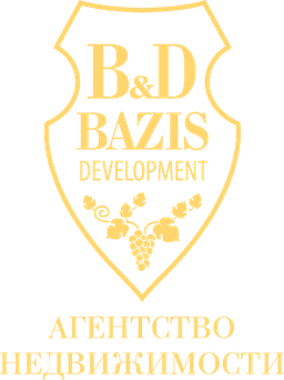 Агентство недвижимости «Bazis Development», Ялта