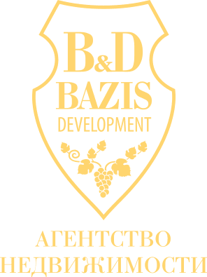 Агентство недвижимости «Bazis Development», Ялта