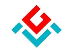 Токен MobileGo