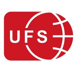 Сайт "UFS-travel" (https://www.ufs-online.ru/)