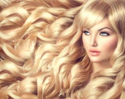 Салон красоты "Студия волос Strong-hair", Москва