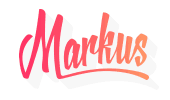 Markus