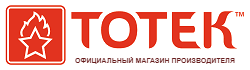 Тотек