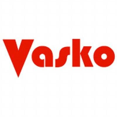 Vasko.ru, Г. Москва +7 (499) 951-79-41