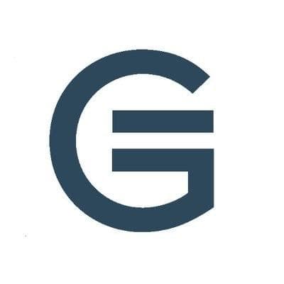 Криптовалюта GameCredits