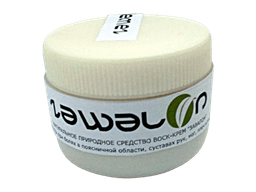 Крем Завалон (Zawalon)