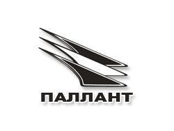 Паллант
