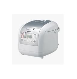 Мультиварка Toshiba RC-10NMFR