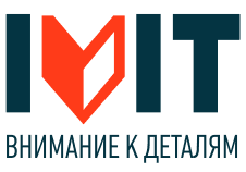 Компания ИВИТ - ivit.pro, Г Москва