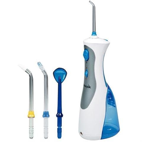 Ирригатор для полости рта Waterpik WP-450E2