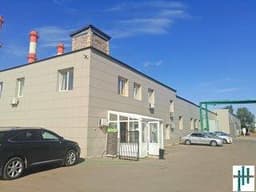 «МЭЛПЛАСТ», Г. Москва
