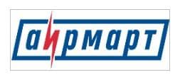 ООО «Аирмарт»