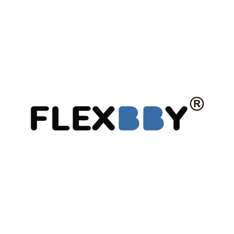 Flexbby - flexbby.com, Москва