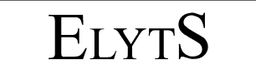 Магазин "Elyts.ru"