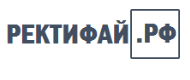 Ректифай.рф