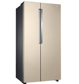 Холодильник Samsung VRS6500