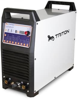 TRITON ALUTIG 250Р AC/DC
