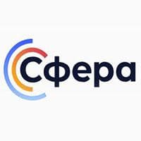 Цифровой банк "Сфера", Г Москва