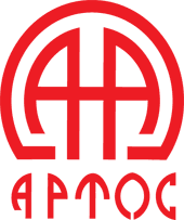 ООО Группа "АРТОС", Г Москва