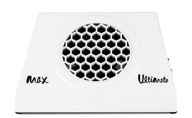 Пылесос MAX Ultimate 4
