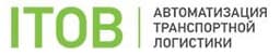 Айтоб, Москва