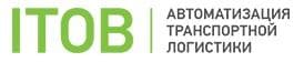 Айтоб, Москва