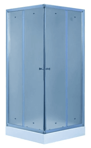 Душевая кабина Timo TL-1102