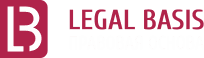 ООО ЮФ "Правовая Основа", Казань