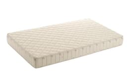 Magniflex MERINO