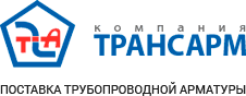 Компания Трансарм, Г Москва