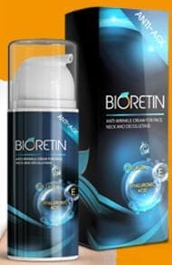 Bioretin