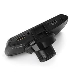 Sharpcam Gibrid X5 v 2.0