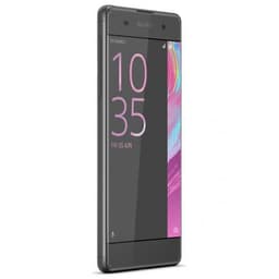 Телефон Sony F3111