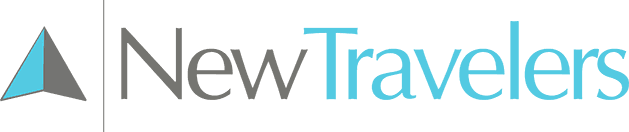 NEW TRAVELERS