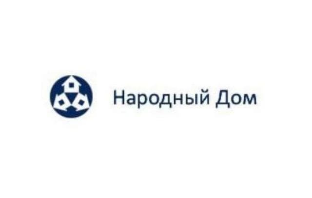 ПСК "Народный дом", Г Москва
