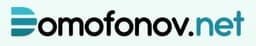 Domofonov.net, Москва